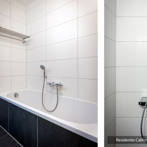 APPARTEMENT 4 personnes - 2