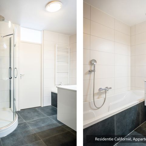 APPARTEMENT 4 personnes - 2