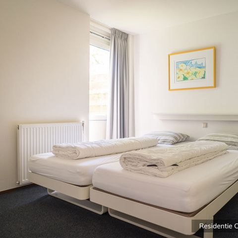 APPARTEMENT 4 personnes - 4