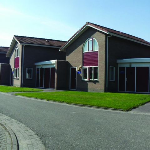 Recreatiepark Bloemketerp - Camping Waadhoeke - Image N°6