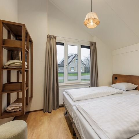 BUNGALOW 6 personnes - Cottage 6 personnes