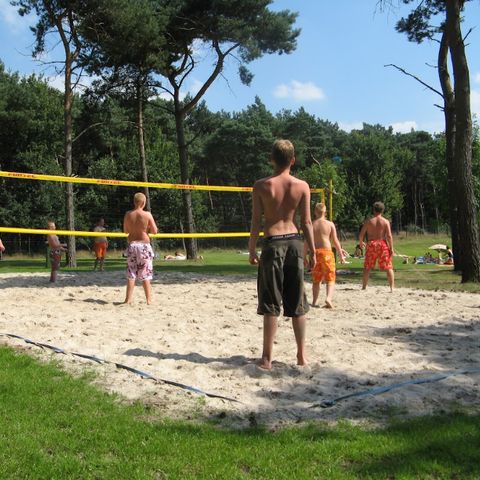 RecreatieParc De Witte Vennen - Camping Venray - Image N°3