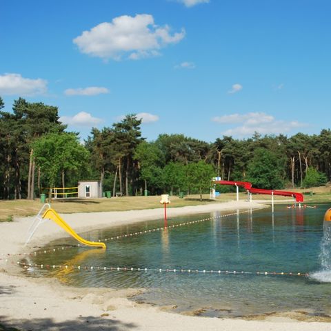 RecreatieParc De Witte Vennen - Camping Venray - Image N°2