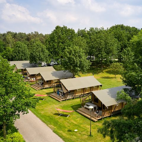 RecreatieParc De Witte Vennen - Camping Venray - Image N°4