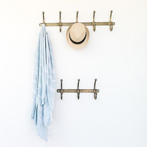 BUNGALOW 6 personnes - Dune Luxury HV