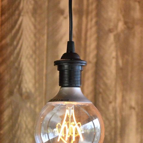 TENTE TOILE ET BOIS 8 personnes