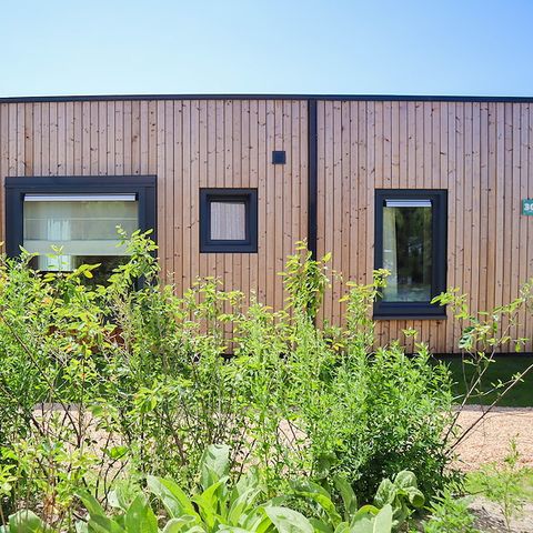 BUNGALOW 6 personnes - Ocean Deluxe