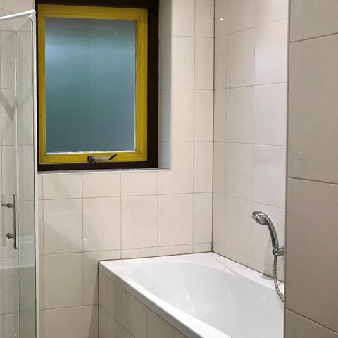 MAISON 6 personnes - Molecaten