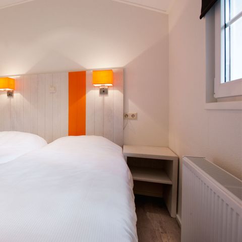 MAISON 2 personnes - Petrea