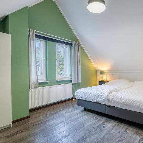 BUNGALOW 6 personnes - Els