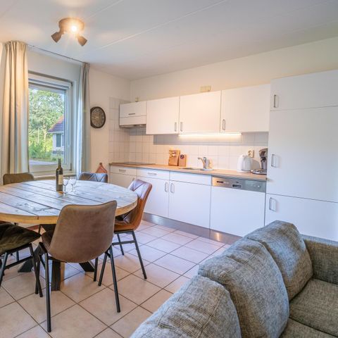 BUNGALOW 6 personnes - Els