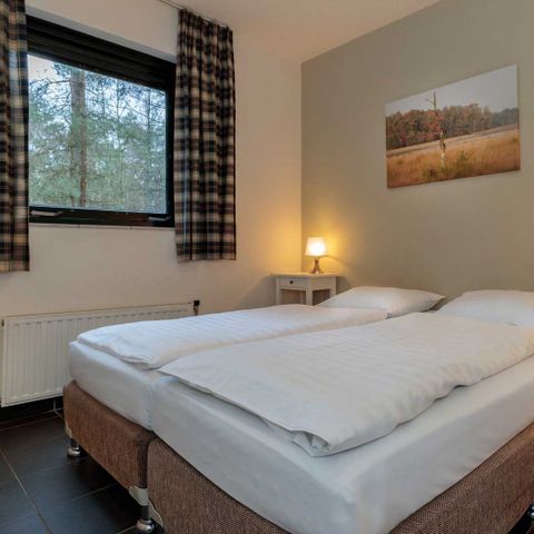 MAISON 8 personnes - Panorama