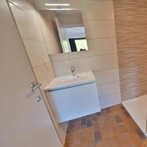 APPARTEMENT 2 personnes - Demoiselle suite