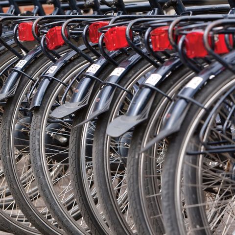 Roompot Villapark Zeeland Village - Camping Schouwen-Duiveland - Image N°6