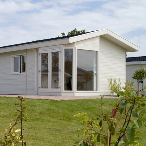 CHALET 6 personnes - Exclusif Plus