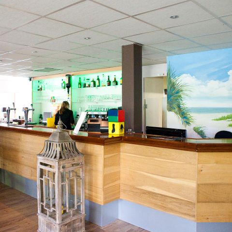 EuroParcs Molengroet - Camping Langedijk - Image N°6