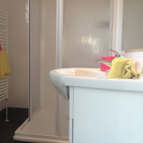 CHALET 4 personnes - Unique