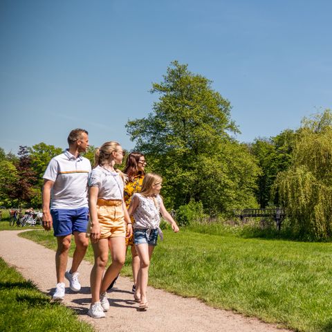 EuroParcs De Achterhoek - Camping Lochem - Image N°6