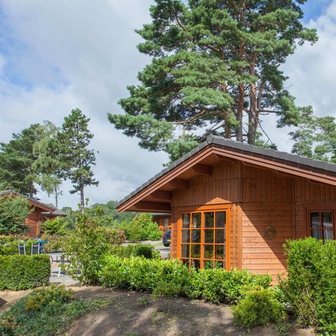 CHALET 6 personnes - Boekhorst Royal 6