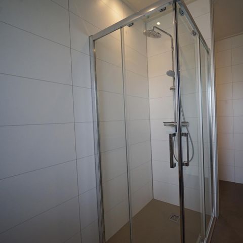 CHALET 6 personnes - Mode 6