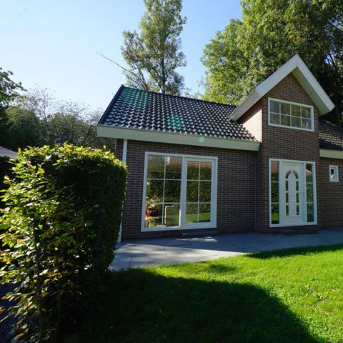 MAISON 10 personnes - Hackfort l'etage 10