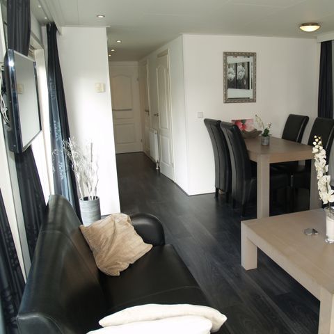 CHALET 4 personnes - Velthorst 4