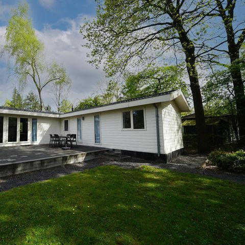 MAISON 6 personnes - L'Avenir