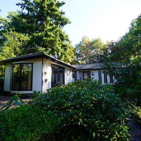 CHALET 6 personnes - L'Avenir 6