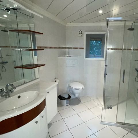 MAISON 6 personnes - L'Avenir