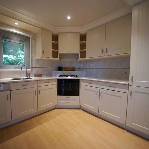 CHALET 6 personnes - L'Avenir 6