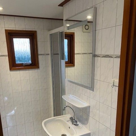 BUNGALOW 4 personnes - L'Avenir 2+2