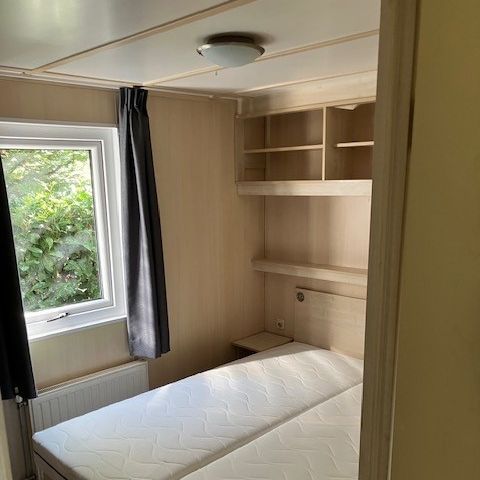 BUNGALOW 6 personnes - L'Avenir 2+4