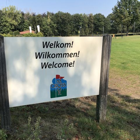 Vakantiepark 't Vosseven - Camping Weert - Image N°5