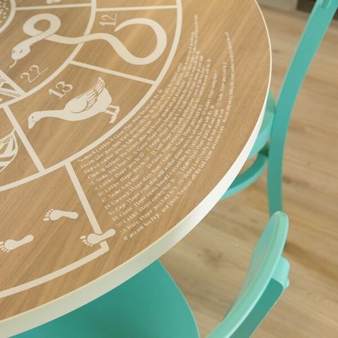 BUNGALOW 4 personnes - Confort ZV1611