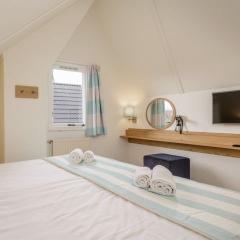 BUNGALOW 4 personnes - VIP ZV1632