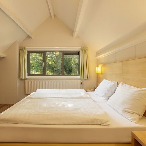 BUNGALOW 7 personnes - Confort LH844