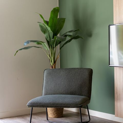 BUNGALOW 6 personnes - H6A Confort