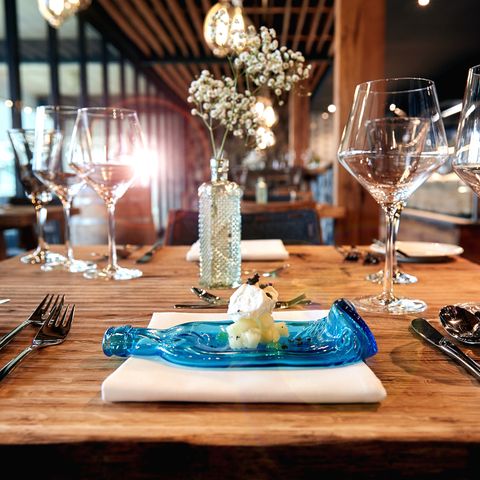 Ferienhauspark Asgard im Damp - Camping Schleswig-Holstein - Image N°6