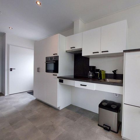 LODGE 4 personnes - Access Lodge | 4 personnes (60 m²) - Avec air conditionné