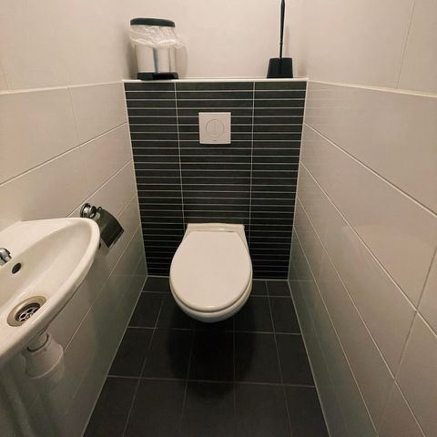 LODGE 6 personnes - Confort