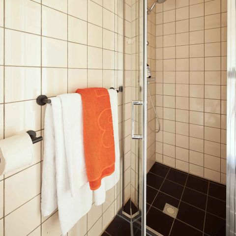 STUDIO 2 personnes - Studio