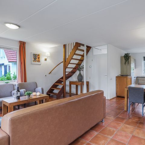 APPARTEMENT 6 personnes - 4-6C1