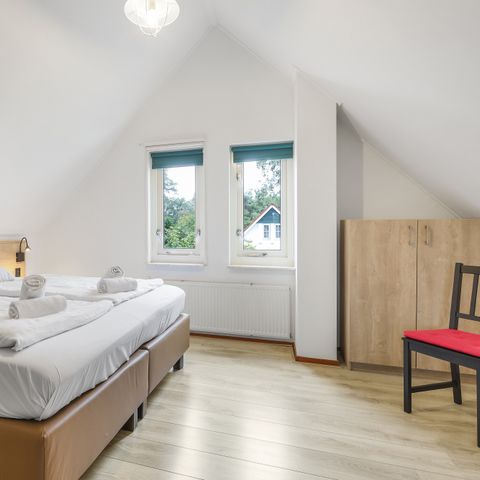 APPARTEMENT 6 personnes - 4-6C1