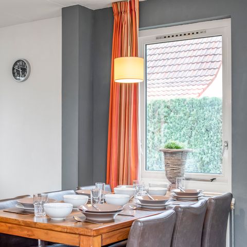 APPARTEMENT 6 personnes - 4-6C1