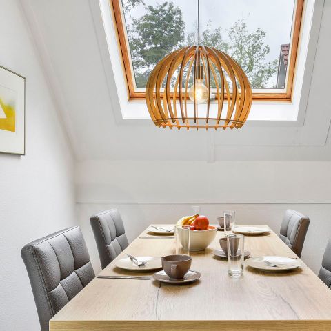 BUNGALOW 4 personnes - 4L2