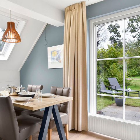 BUNGALOW 6 personnes - 6L2