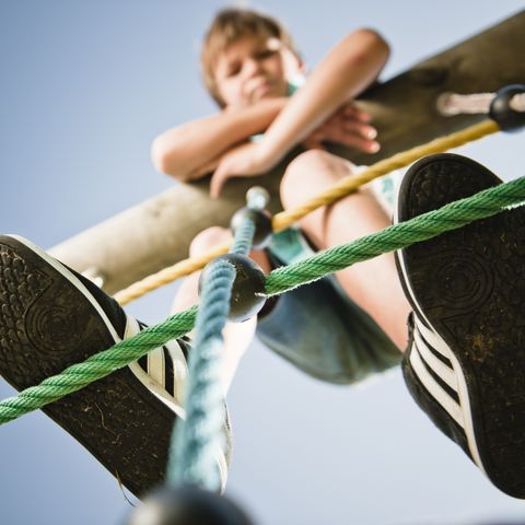 Sporthotel Grafenwald - Camping Rhénanie-Palatinat - Image N°6