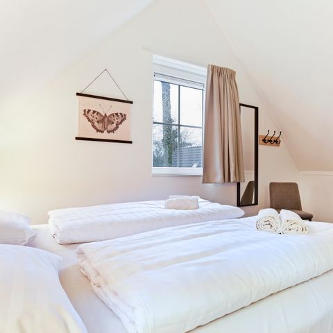 BUNGALOW 4 personnes - 4C2