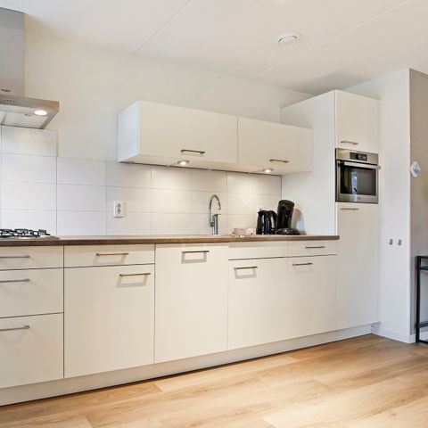 BUNGALOW 4 personnes - 4C2