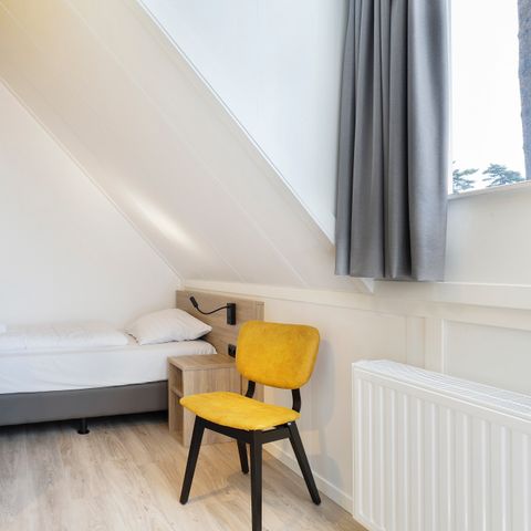 APPARTEMENT 4 personnes - 4C3